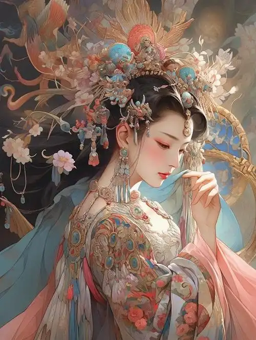 绿光奇迹