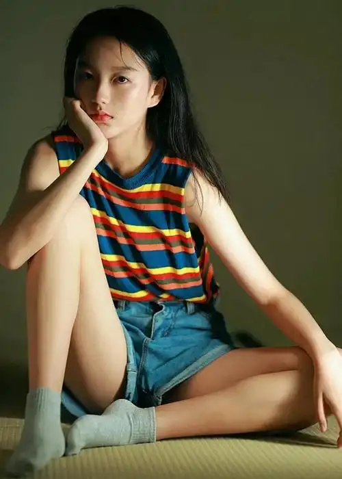 森林守护者